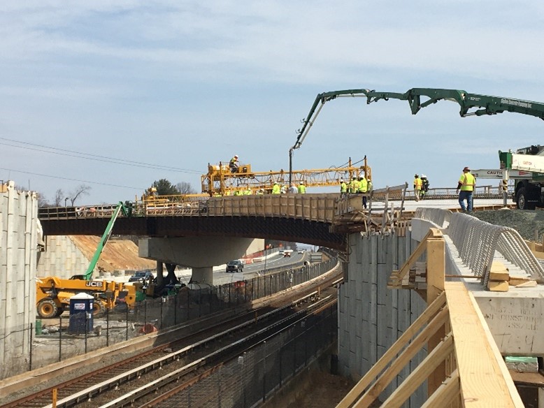 adjacent-construction-program adjacent-construction-program