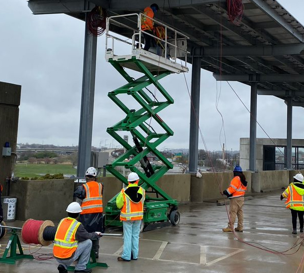 Anacostia October 2022