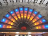 The Glory of Chinese Descendants - 2000