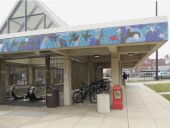 Glenmont Swallos and Stars - 2001