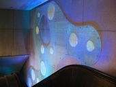 Farragut North Pulse - 2011