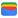 googleWallet_icon googleWallet_icon