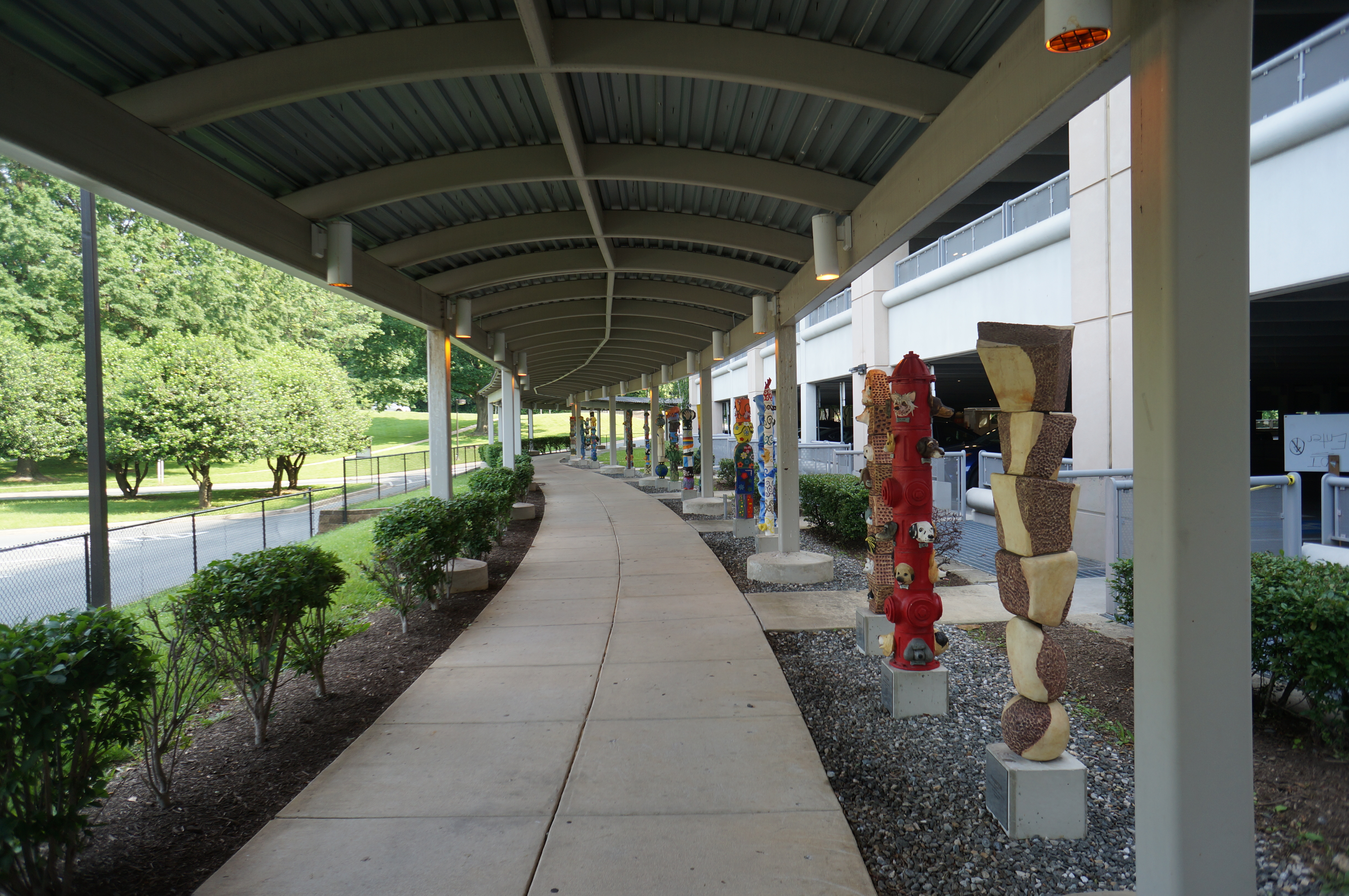 Grosvenor-Strathmore