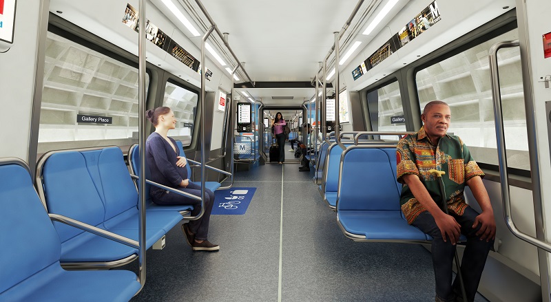 HR_Interior_Long01_Retouched