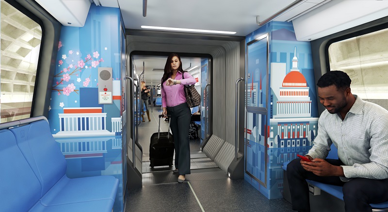 HR_Interior_Transv01_Retouched