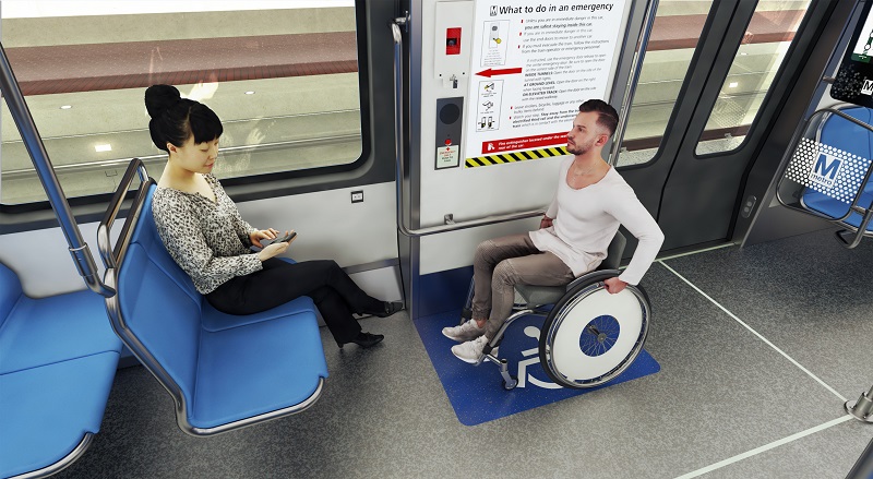 HR_Interior_Transv04_Retouched