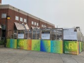 Community in Motion - 2022