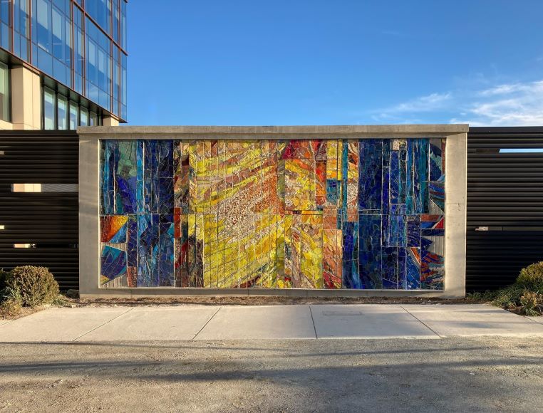 Dawn and Dusk Resurgent