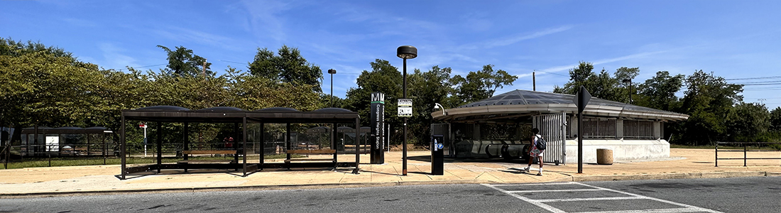 Congress Heights Hero Image