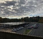 Naylor Road October 2022