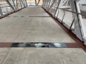 Herndon - Now & Then - 2020