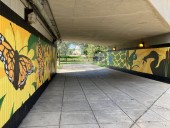 West Hyattsville Watershed Moment - 2022