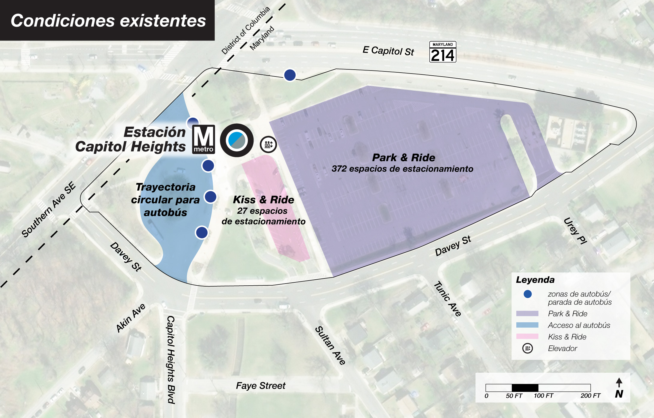 Capitol Heights Current Plan Spanish v4