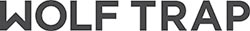 Wolf Trap