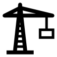 Construction-icon