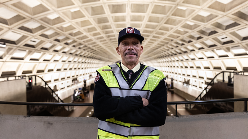 Doing Our Part 2 Station Manager 800x450