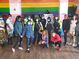 Casa Ruby Let's Talk Tuesday Casa Ruby Let's Talk Tuesday