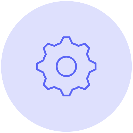 Key Benefits Efficiency