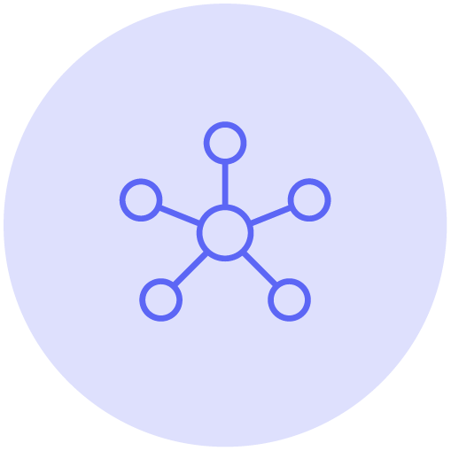 Key Benefits Integration