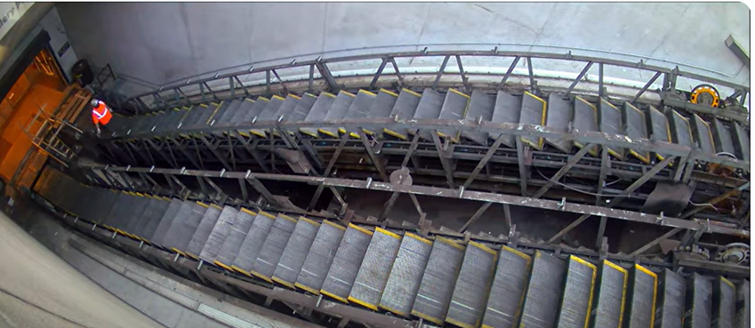 Large-Escalator-Replacement-Photo