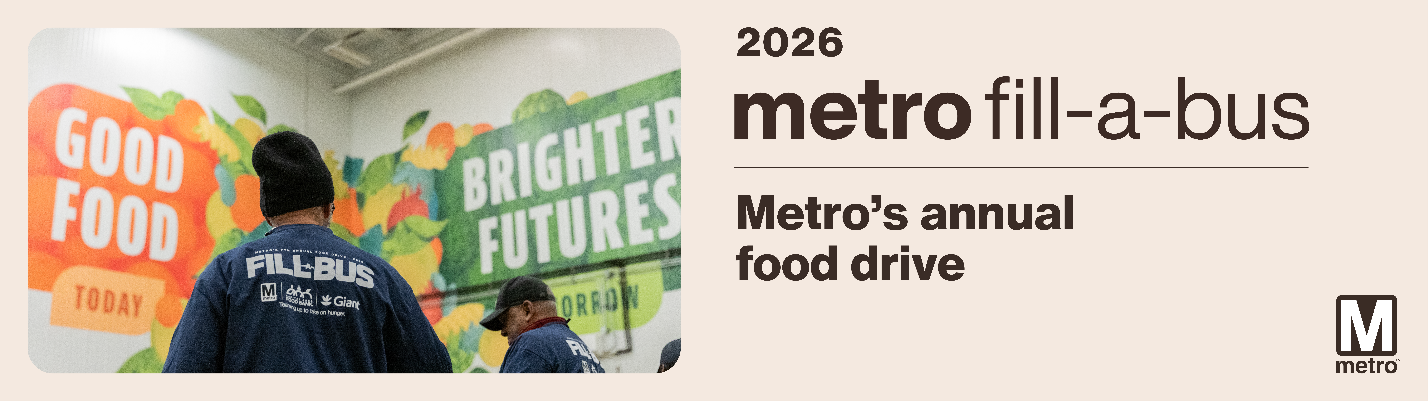 metro-fill-a-bus-banner