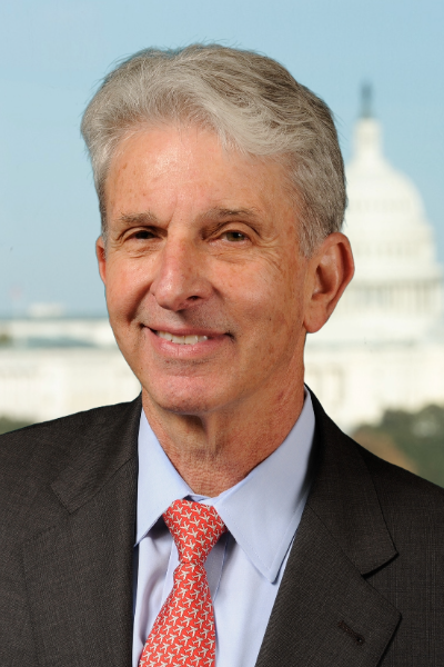 Michael Goldman photo