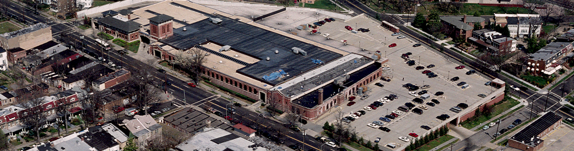 Northern Bus Div aerial 6896 032798 12-31 1140x300 Northern Bus Div aerial 6896 032798 12-31 1140x300