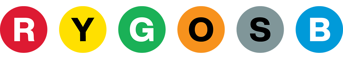 RYGOSB-for-Wayfinding