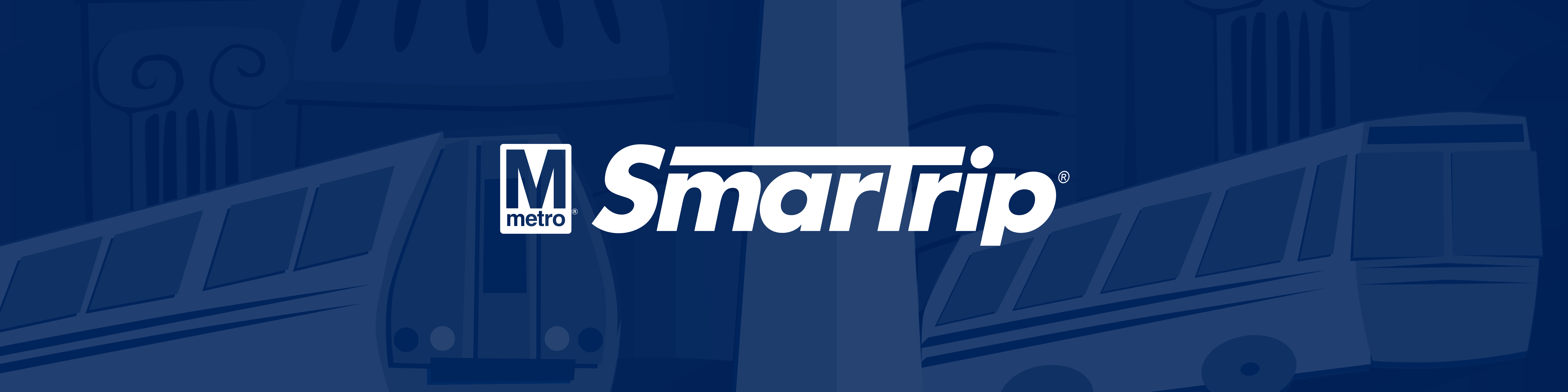 SmarTrip