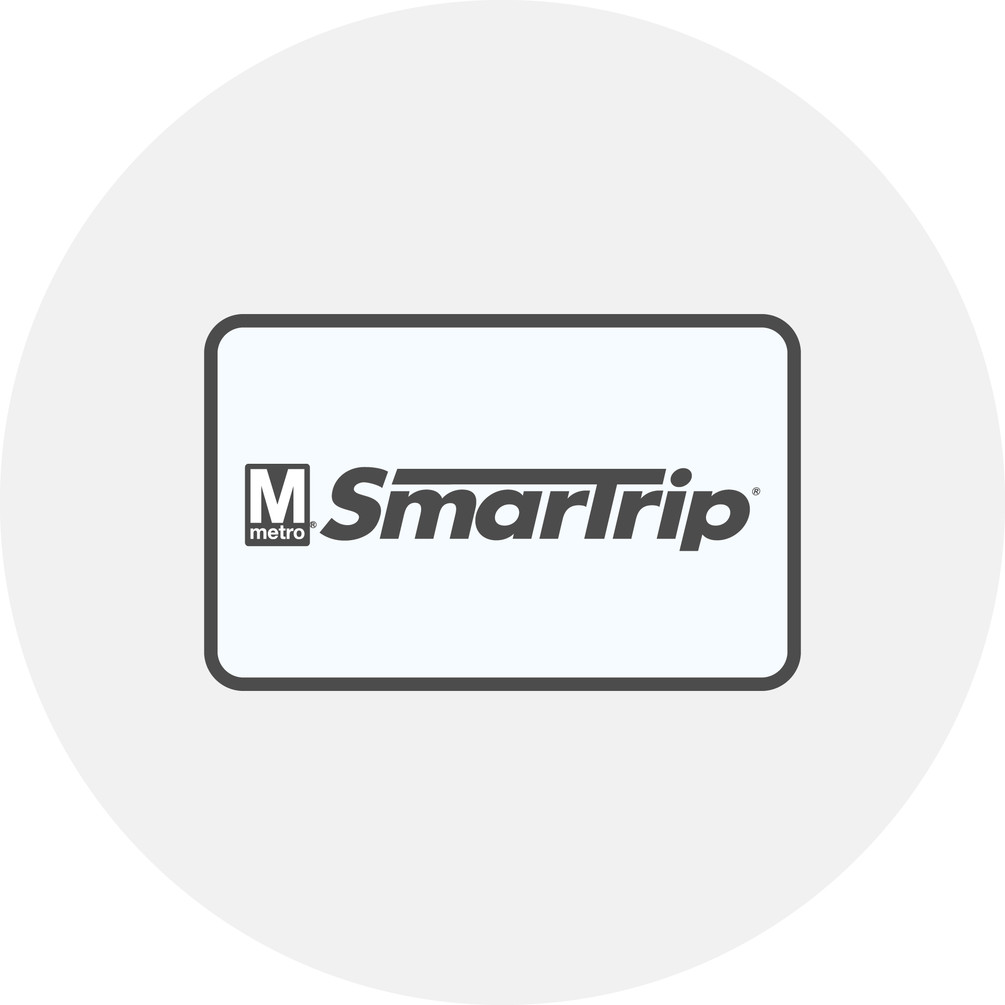 SmarTrip
